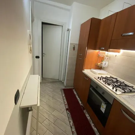 Vanity House *