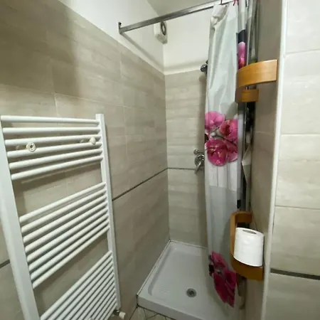Vanity House